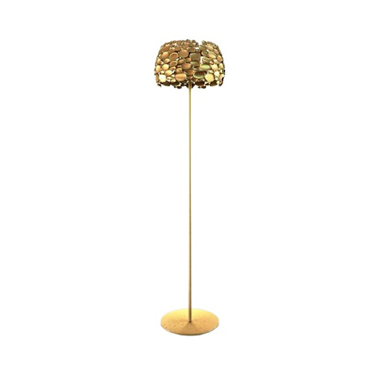 Đèn Châu Âu - Đèn LED Châu Âu - Đèn LED Cao Cấp - Đèn Cao Cấp -EUROLAMP