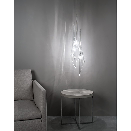 Đèn Châu Âu - Đèn LED Châu Âu - Đèn LED Cao Cấp - Đèn Cao Cấp -EUROLAMP