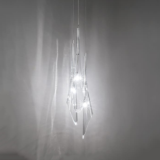 Đèn Châu Âu - Đèn LED Châu Âu - Đèn LED Cao Cấp - Đèn Cao Cấp -EUROLAMP