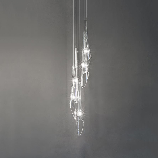 Đèn Châu Âu - Đèn LED Châu Âu - Đèn LED Cao Cấp - Đèn Cao Cấp -EUROLAMP