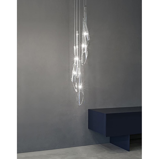 Đèn Châu Âu - Đèn LED Châu Âu - Đèn LED Cao Cấp - Đèn Cao Cấp -EUROLAMP