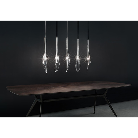 Đèn Châu Âu - Đèn LED Châu Âu - Đèn LED Cao Cấp - Đèn Cao Cấp -EUROLAMP