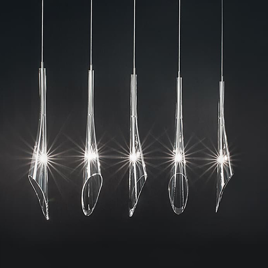 Đèn Châu Âu - Đèn LED Châu Âu - Đèn LED Cao Cấp - Đèn Cao Cấp -EUROLAMP