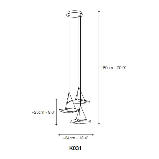 Đèn Châu Âu - Đèn LED Châu Âu - Đèn LED Cao Cấp - Đèn Cao Cấp -EUROLAMP