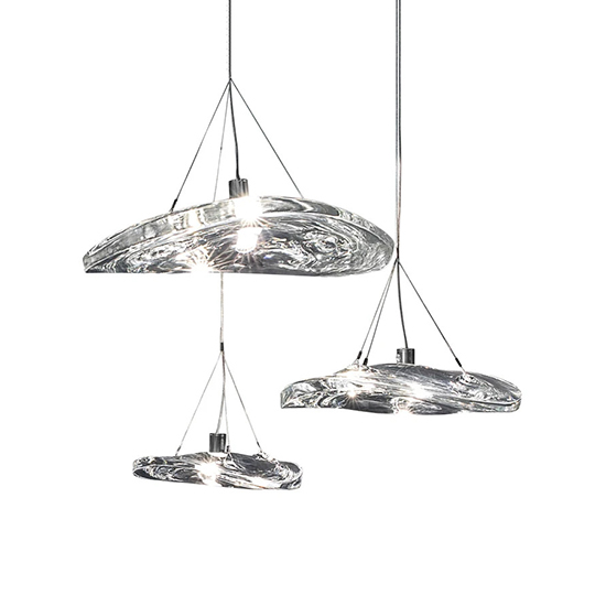 Đèn Châu Âu - Đèn LED Châu Âu - Đèn LED Cao Cấp - Đèn Cao Cấp -EUROLAMP