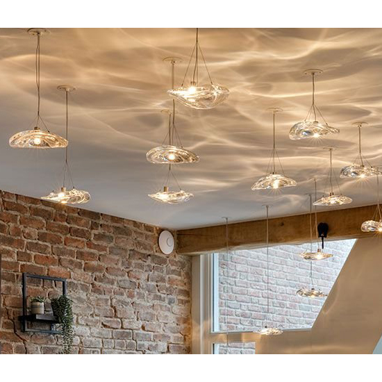 Đèn Châu Âu - Đèn LED Châu Âu - Đèn LED Cao Cấp - Đèn Cao Cấp -EUROLAMP