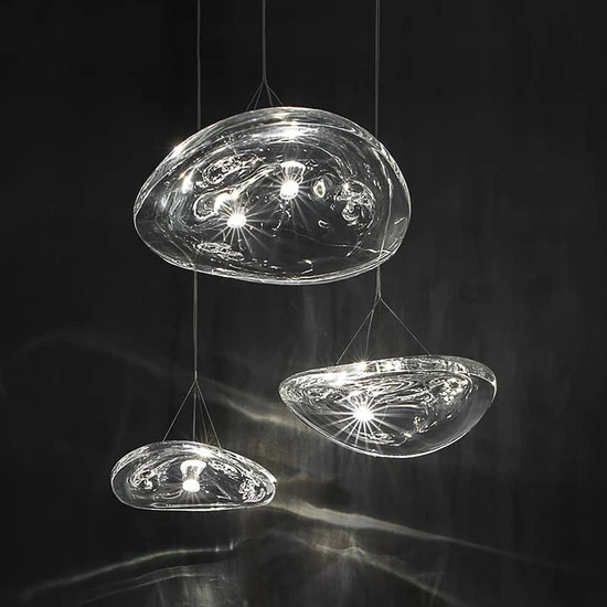 Đèn Châu Âu - Đèn LED Châu Âu - Đèn LED Cao Cấp - Đèn Cao Cấp -EUROLAMP