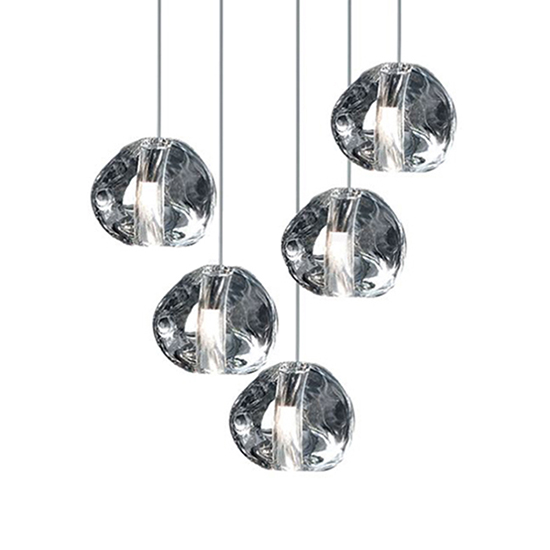 Đèn Châu Âu - Đèn LED Châu Âu - Đèn LED Cao Cấp - Đèn Cao Cấp -EUROLAMP