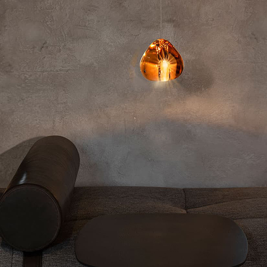Đèn Châu Âu - Đèn LED Châu Âu - Đèn LED Cao Cấp - Đèn Cao Cấp -EUROLAMP