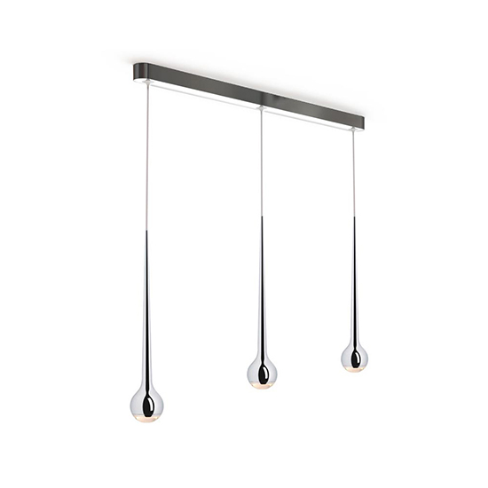 Đèn Châu Âu - Đèn LED Châu Âu - Đèn LED Cao Cấp - Đèn Cao Cấp -EUROLAMP
