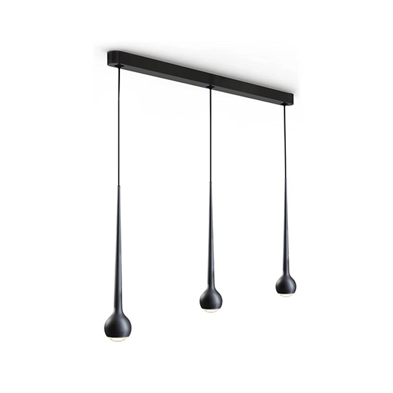 Đèn Châu Âu - Đèn LED Châu Âu - Đèn LED Cao Cấp - Đèn Cao Cấp -EUROLAMP