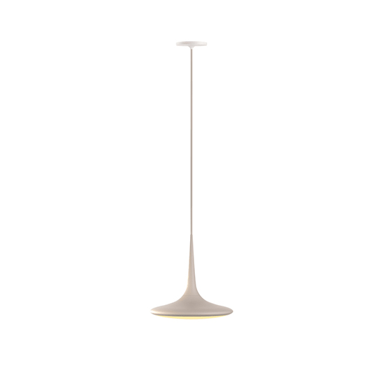 Đèn Châu Âu - Đèn LED Châu Âu - Đèn LED Cao Cấp - Đèn Cao Cấp -EUROLAMP