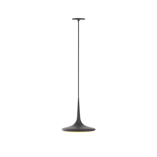 Đèn Châu Âu - Đèn LED Châu Âu - Đèn LED Cao Cấp - Đèn Cao Cấp -EUROLAMP