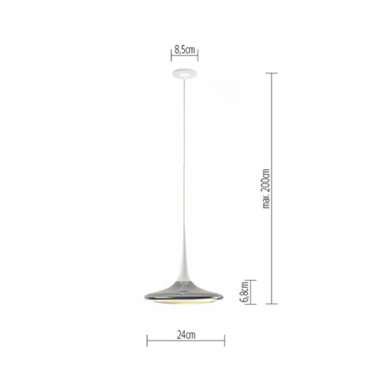 Đèn Châu Âu - Đèn LED Châu Âu - Đèn LED Cao Cấp - Đèn Cao Cấp -EUROLAMP