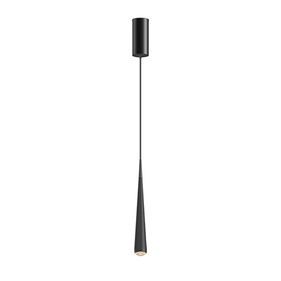 Đèn Châu Âu - Đèn LED Châu Âu - Đèn LED Cao Cấp - Đèn Cao Cấp -EUROLAMP