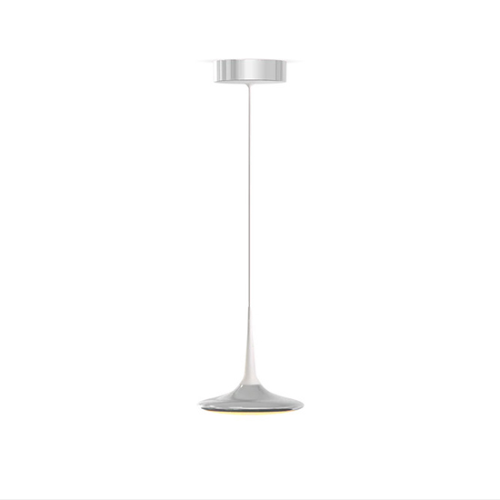 Đèn Châu Âu - Đèn LED Châu Âu - Đèn LED Cao Cấp - Đèn Cao Cấp -EUROLAMP