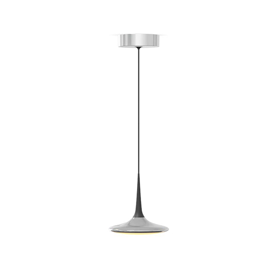 Đèn Châu Âu - Đèn LED Châu Âu - Đèn LED Cao Cấp - Đèn Cao Cấp -EUROLAMP