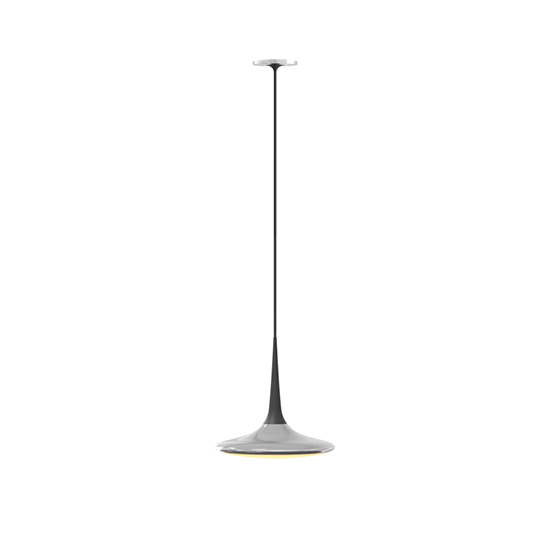 Đèn Châu Âu - Đèn LED Châu Âu - Đèn LED Cao Cấp - Đèn Cao Cấp -EUROLAMP