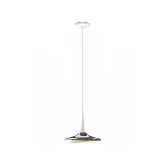 Đèn Châu Âu - Đèn LED Châu Âu - Đèn LED Cao Cấp - Đèn Cao Cấp -EUROLAMP