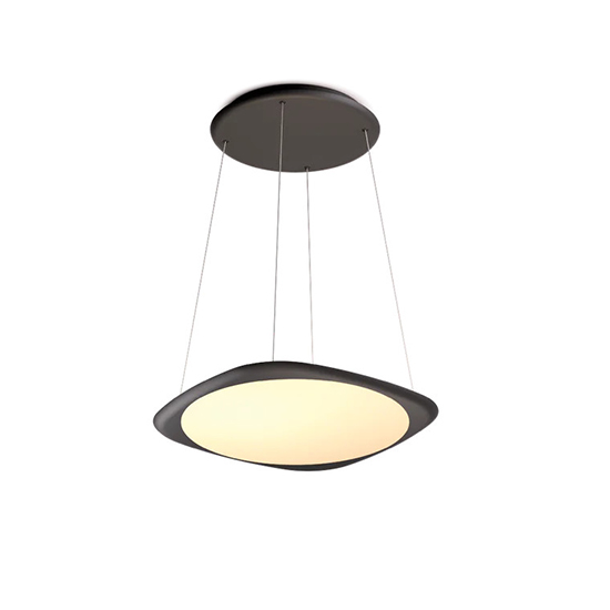 Đèn Châu Âu - Đèn LED Châu Âu - Đèn LED Cao Cấp - Đèn Cao Cấp -EUROLAMP