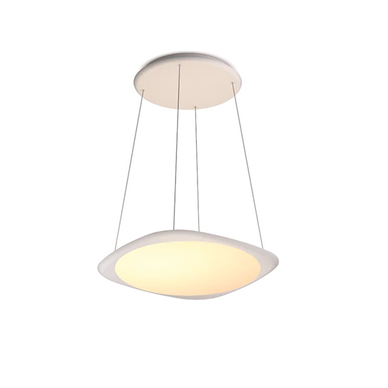 Đèn Châu Âu - Đèn LED Châu Âu - Đèn LED Cao Cấp - Đèn Cao Cấp -EUROLAMP