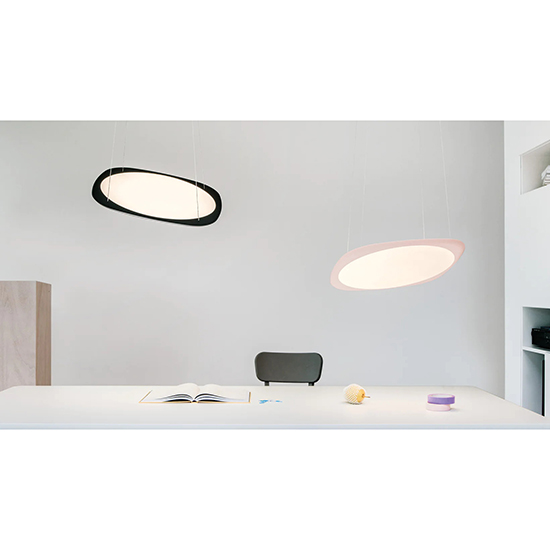 Đèn Châu Âu - Đèn LED Châu Âu - Đèn LED Cao Cấp - Đèn Cao Cấp -EUROLAMP