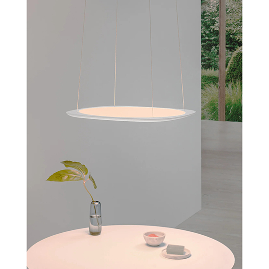 Đèn Châu Âu - Đèn LED Châu Âu - Đèn LED Cao Cấp - Đèn Cao Cấp -EUROLAMP