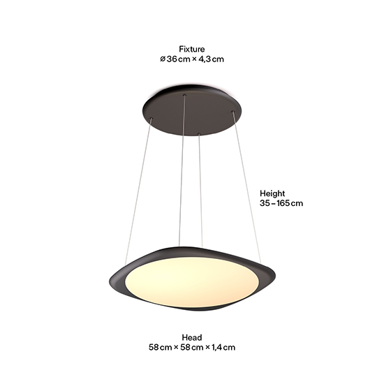 Đèn Châu Âu - Đèn LED Châu Âu - Đèn LED Cao Cấp - Đèn Cao Cấp -EUROLAMP