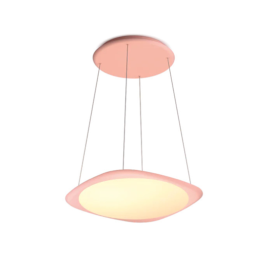 Đèn Châu Âu - Đèn LED Châu Âu - Đèn LED Cao Cấp - Đèn Cao Cấp -EUROLAMP