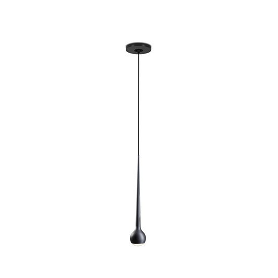 Đèn Châu Âu - Đèn LED Châu Âu - Đèn LED Cao Cấp - Đèn Cao Cấp -EUROLAMP