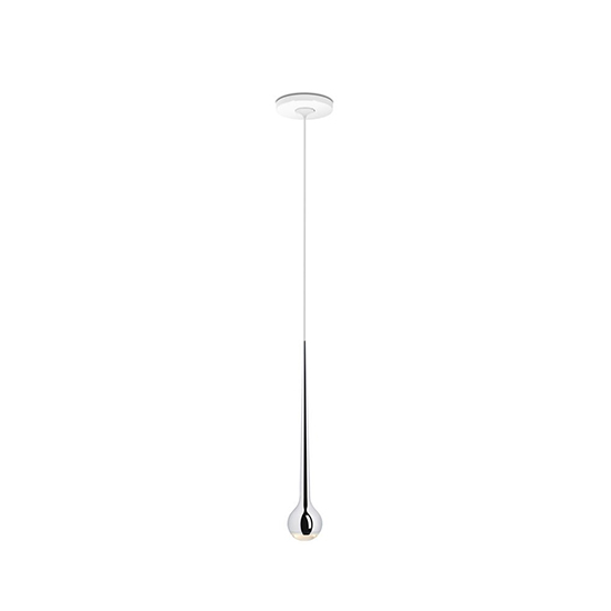 Đèn Châu Âu - Đèn LED Châu Âu - Đèn LED Cao Cấp - Đèn Cao Cấp -EUROLAMP