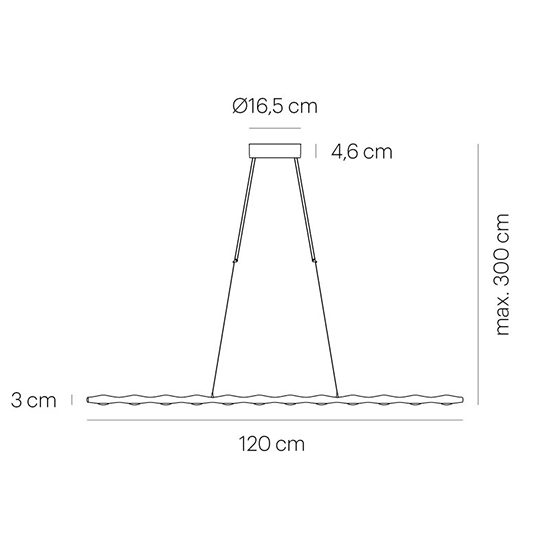 Đèn Châu Âu - Đèn LED Châu Âu - Đèn LED Cao Cấp - Đèn Cao Cấp -EUROLAMP