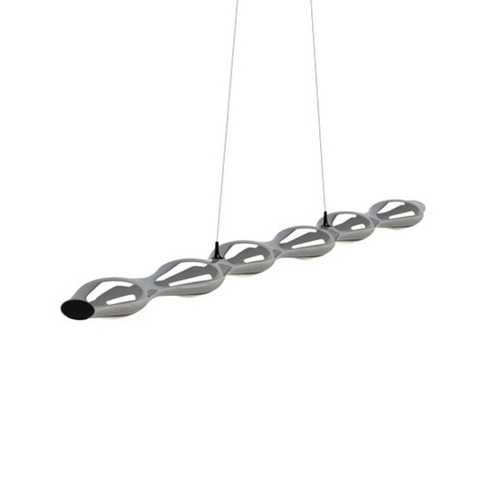 Đèn Châu Âu - Đèn LED Châu Âu - Đèn LED Cao Cấp - Đèn Cao Cấp -EUROLAMP