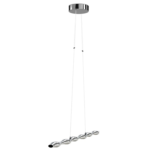 Đèn Châu Âu - Đèn LED Châu Âu - Đèn LED Cao Cấp - Đèn Cao Cấp -EUROLAMP