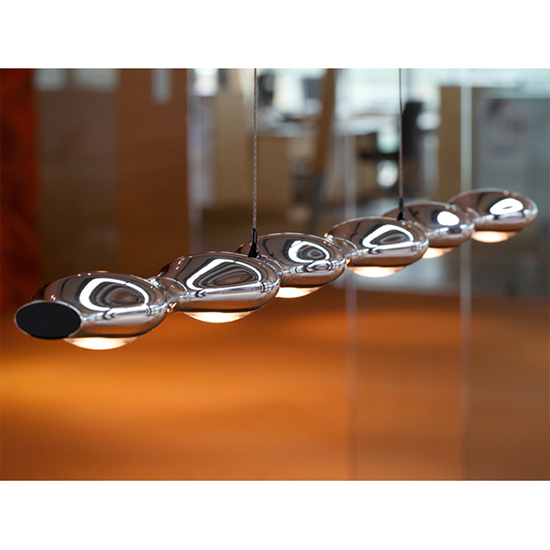 Đèn Châu Âu - Đèn LED Châu Âu - Đèn LED Cao Cấp - Đèn Cao Cấp -EUROLAMP