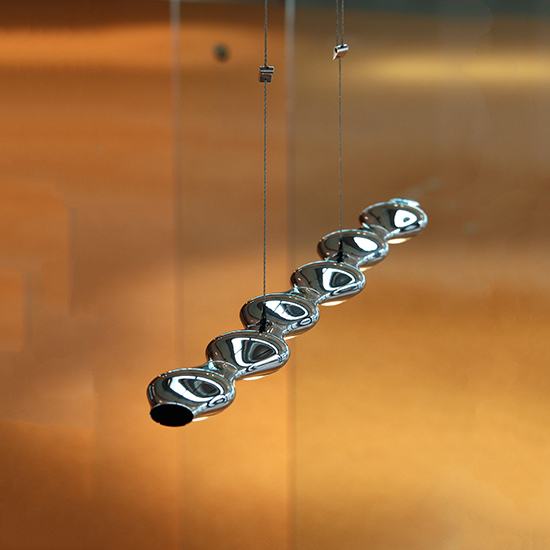 Đèn Châu Âu - Đèn LED Châu Âu - Đèn LED Cao Cấp - Đèn Cao Cấp -EUROLAMP