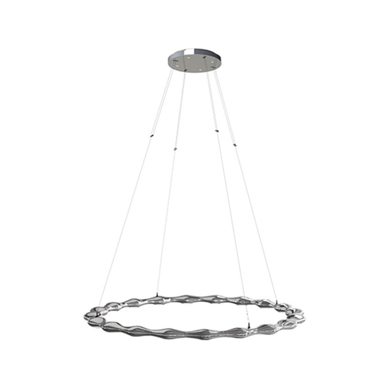 Đèn Châu Âu - Đèn LED Châu Âu - Đèn LED Cao Cấp - Đèn Cao Cấp -EUROLAMP