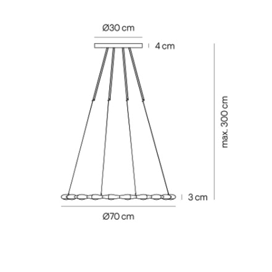 Đèn Châu Âu - Đèn LED Châu Âu - Đèn LED Cao Cấp - Đèn Cao Cấp -EUROLAMP
