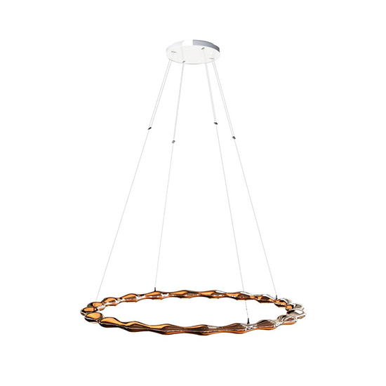 Đèn Châu Âu - Đèn LED Châu Âu - Đèn LED Cao Cấp - Đèn Cao Cấp -EUROLAMP