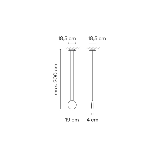Đèn Châu Âu - Đèn LED Châu Âu - Đèn LED Cao Cấp - Đèn Cao Cấp -EUROLAMP