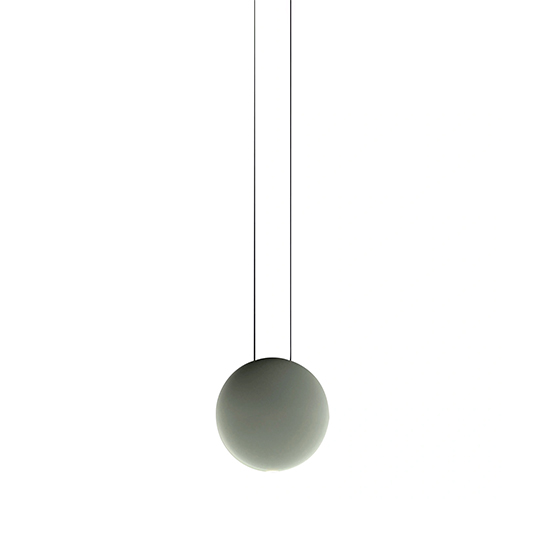 Đèn Châu Âu - Đèn LED Châu Âu - Đèn LED Cao Cấp - Đèn Cao Cấp -EUROLAMP
