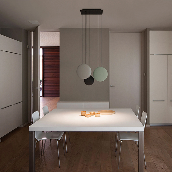 Đèn Châu Âu - Đèn LED Châu Âu - Đèn LED Cao Cấp - Đèn Cao Cấp -EUROLAMP