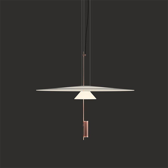 Đèn Châu Âu - Đèn LED Châu Âu - Đèn LED Cao Cấp - Đèn Cao Cấp -EUROLAMP