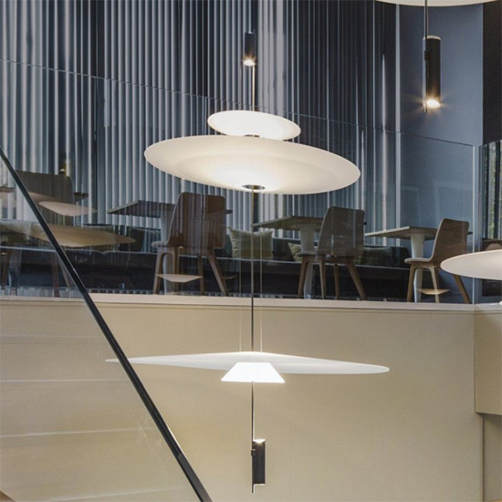 Đèn Châu Âu - Đèn LED Châu Âu - Đèn LED Cao Cấp - Đèn Cao Cấp -EUROLAMP