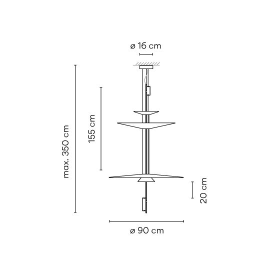 Đèn Châu Âu - Đèn LED Châu Âu - Đèn LED Cao Cấp - Đèn Cao Cấp -EUROLAMP