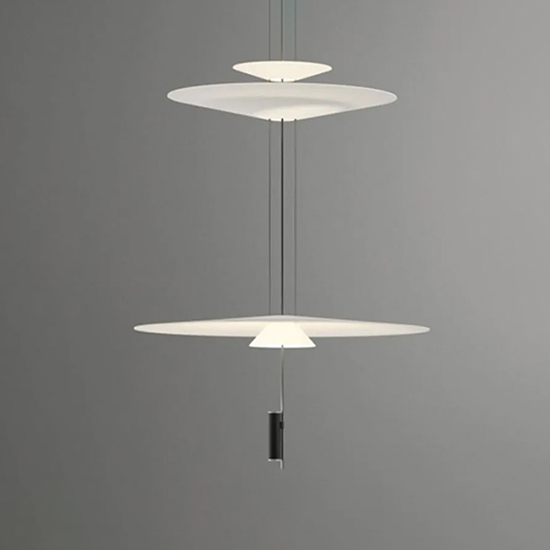 Đèn Châu Âu - Đèn LED Châu Âu - Đèn LED Cao Cấp - Đèn Cao Cấp -EUROLAMP