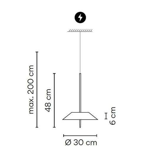 Đèn Châu Âu - Đèn LED Châu Âu - Đèn LED Cao Cấp - Đèn Cao Cấp -EUROLAMP