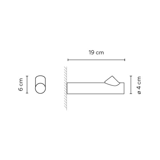 Đèn Châu Âu - Đèn LED Châu Âu - Đèn LED Cao Cấp - Đèn Cao Cấp -EUROLAMP