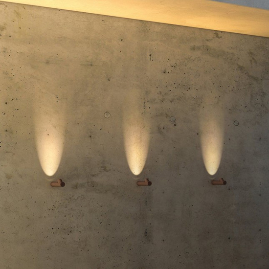 Đèn Châu Âu - Đèn LED Châu Âu - Đèn LED Cao Cấp - Đèn Cao Cấp -EUROLAMP