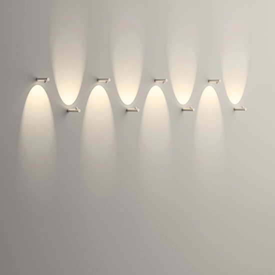 Đèn Châu Âu - Đèn LED Châu Âu - Đèn LED Cao Cấp - Đèn Cao Cấp -EUROLAMP